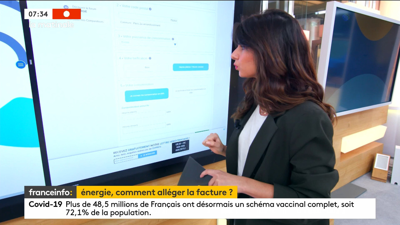10.01 - 05.27.00 - La matinale. Tous les matins, réveillez-vous avec ..._001.ts_snapshot_00.05.40.60
