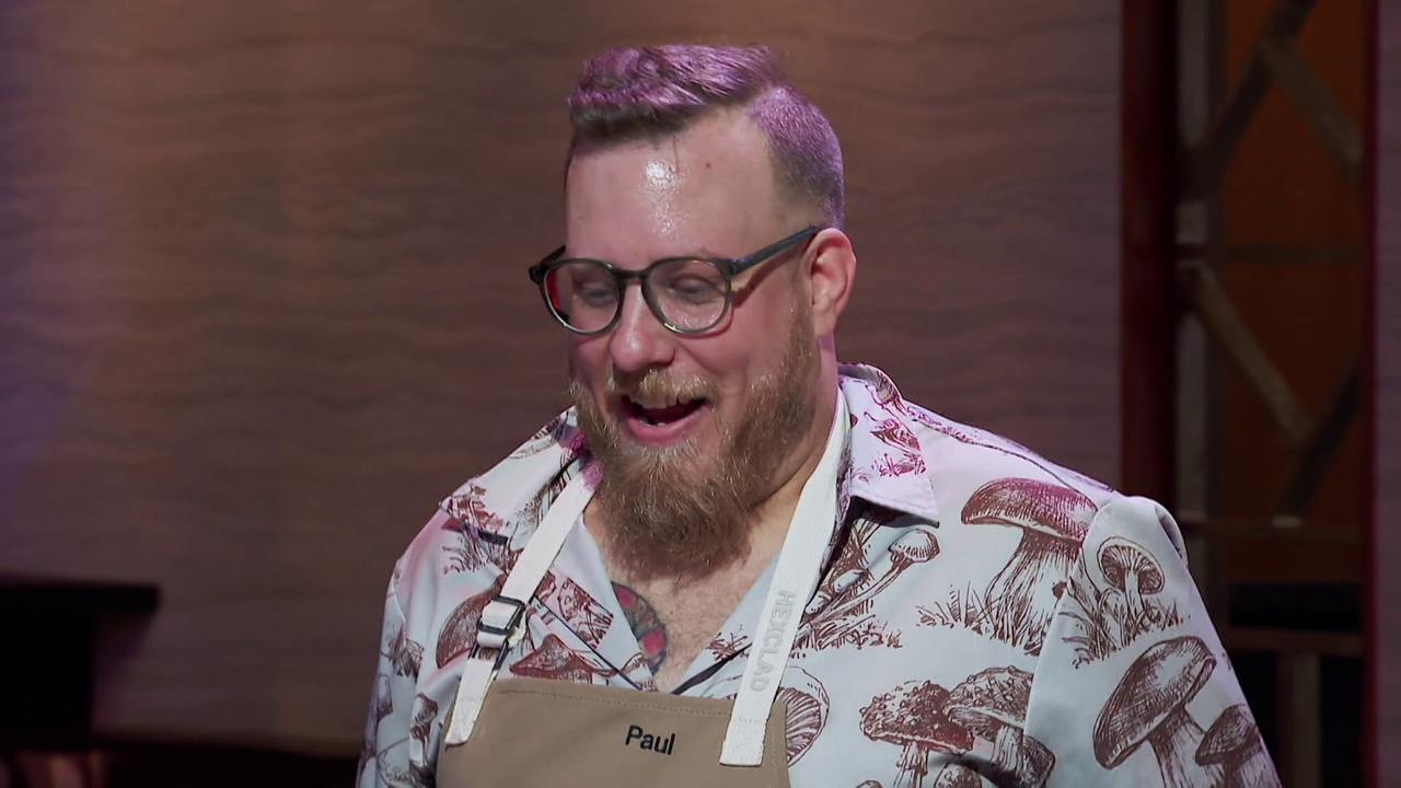 vlcsnap 2026 03 09 10h26m48s954