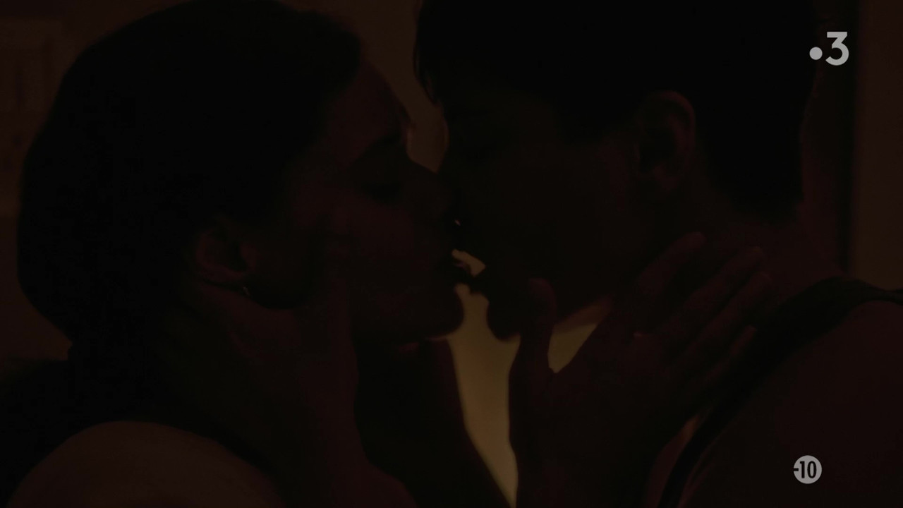 vlcsnap-2025-06-24-23h45m47s290.jpg