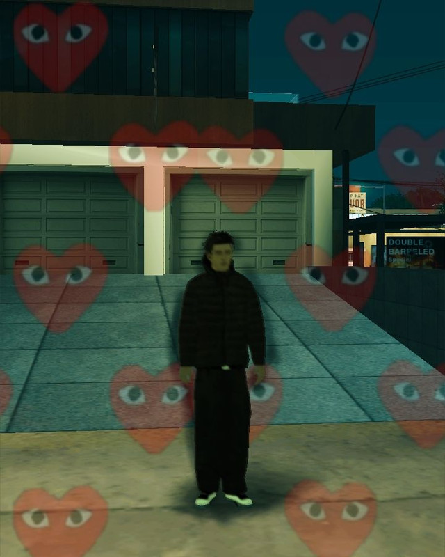 wasuk.jpg