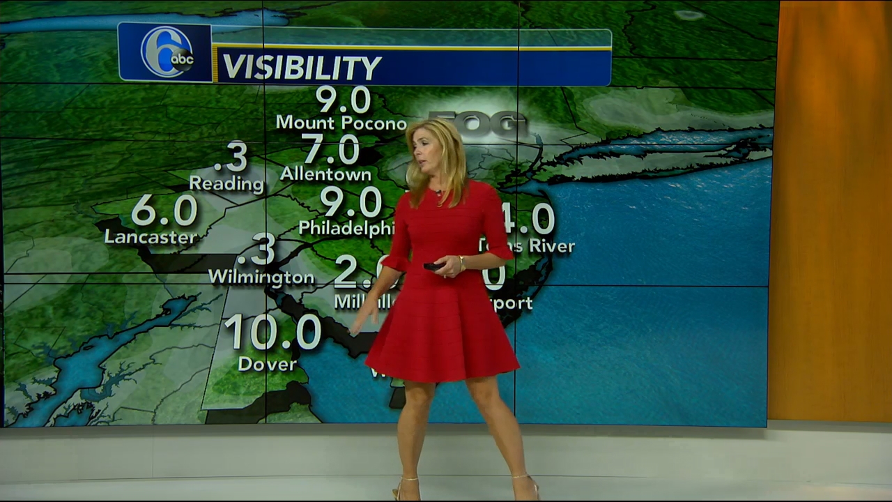 10.27 - 08.00.00 - Action News at 4 00 a.m..ts_snapshot_00.03.19.169