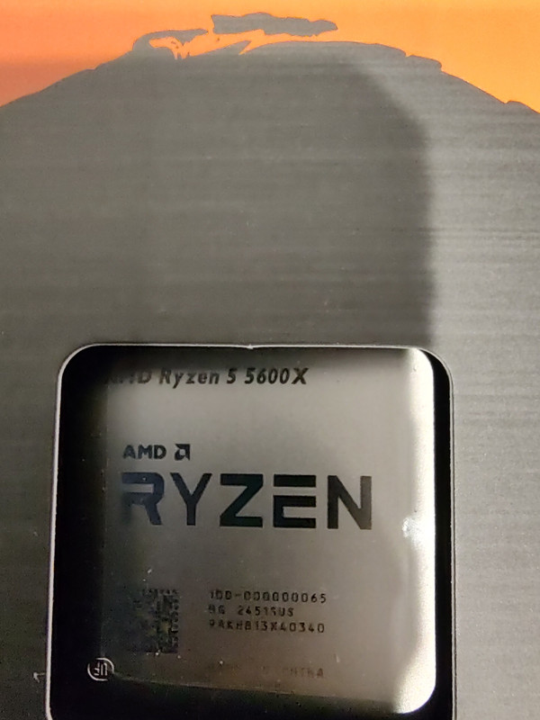 IMG_20251019_134837914_HDR