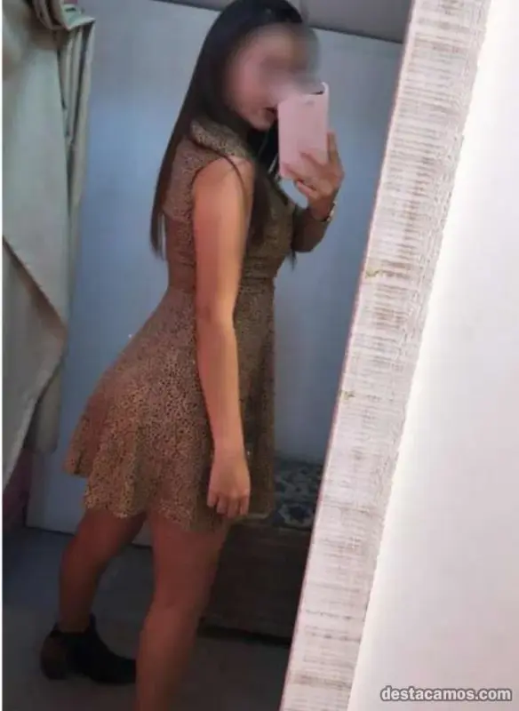 643074087-chica-de-compania-en-toledo-jh46Sd