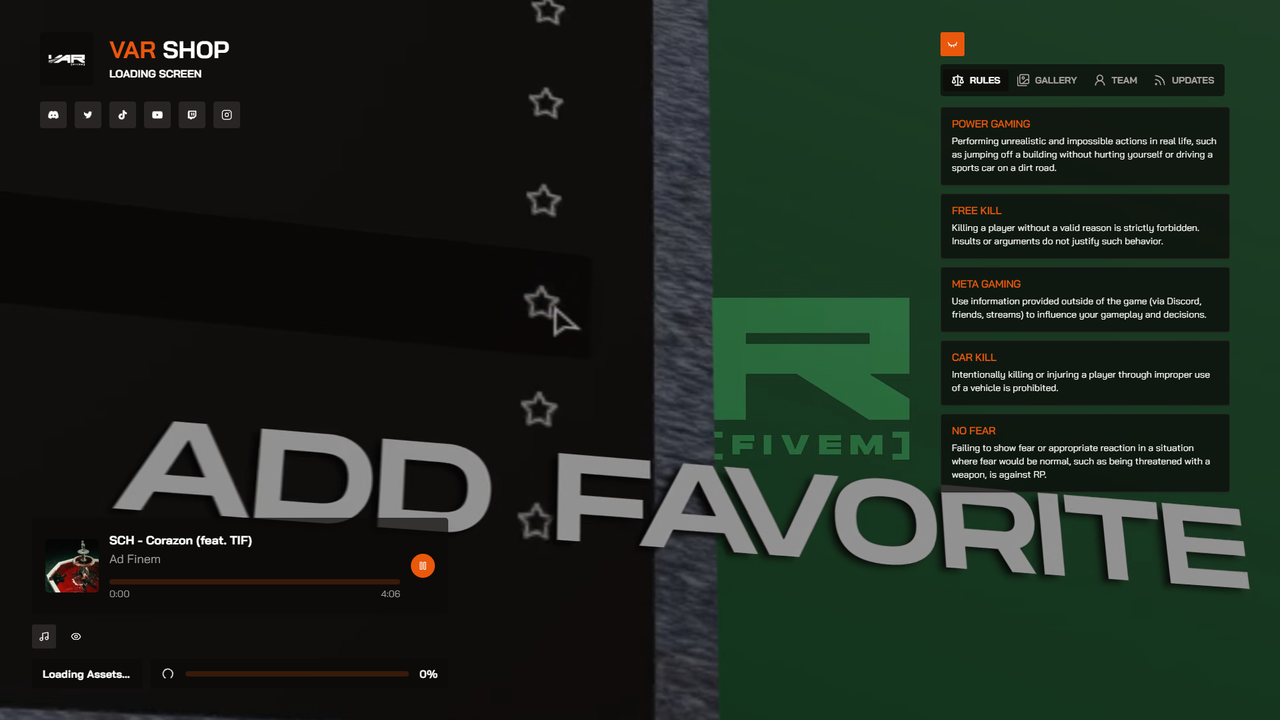 Var-LoadingScreen thumbnail 5