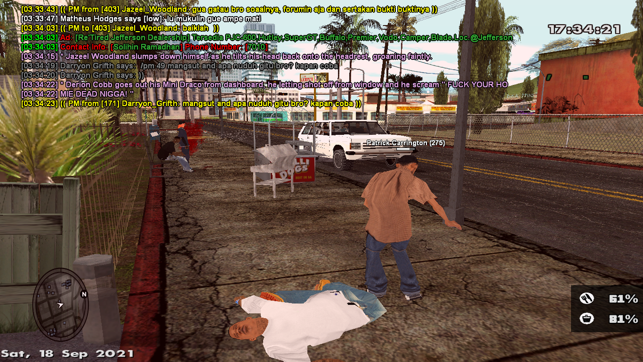 samp-18-09-2021-03-34-23.png
