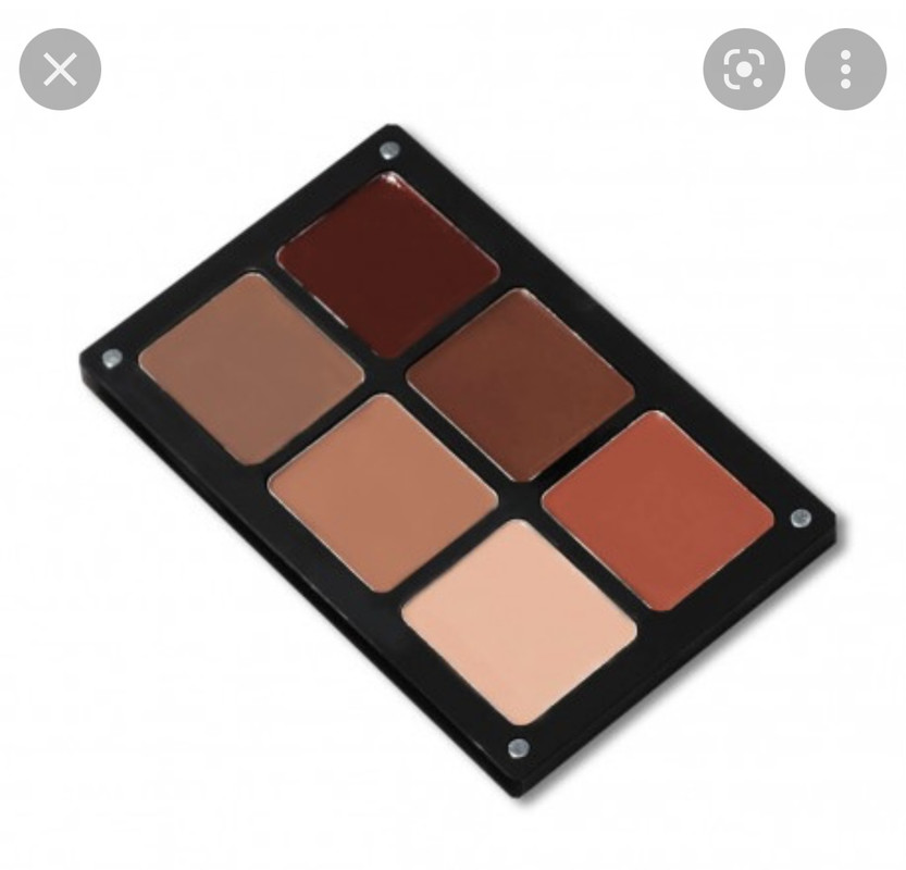 A0E9D900-9ADD-4147-B93A-F5933381D5C2