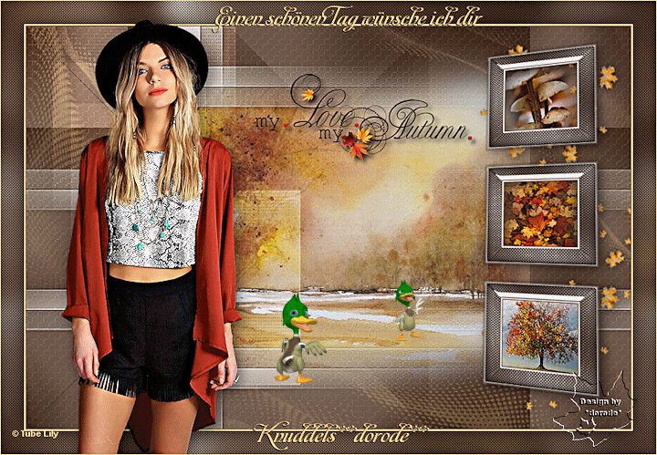 An den Beitrag angehängtes Bild: https://i.postimg.cc/ZqyQJj8Z/24-11-21.gif