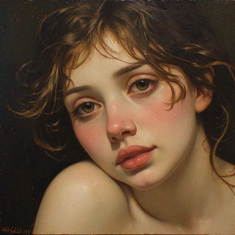breathtaking-alla-prima-oil-pa-(23)