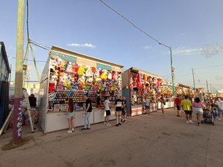IMG_20220814_203147
