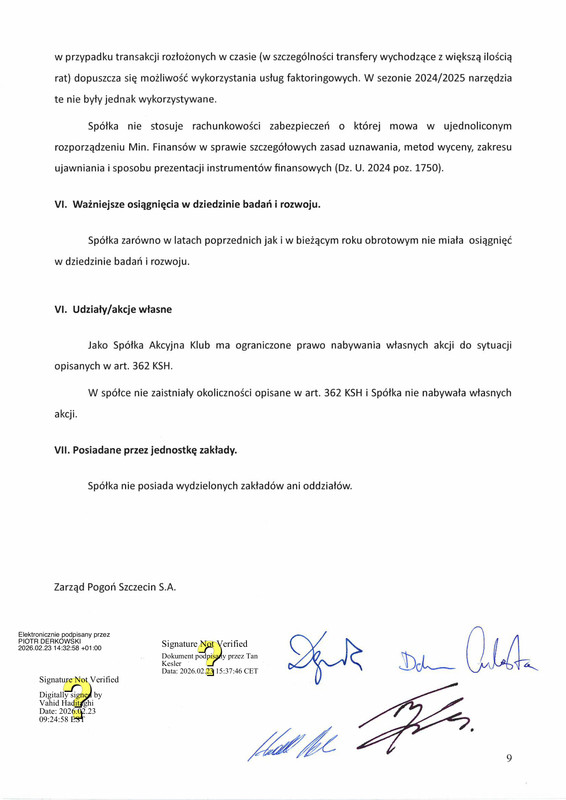 Sprawozdanie-Zarzadu-24-25-images-8
