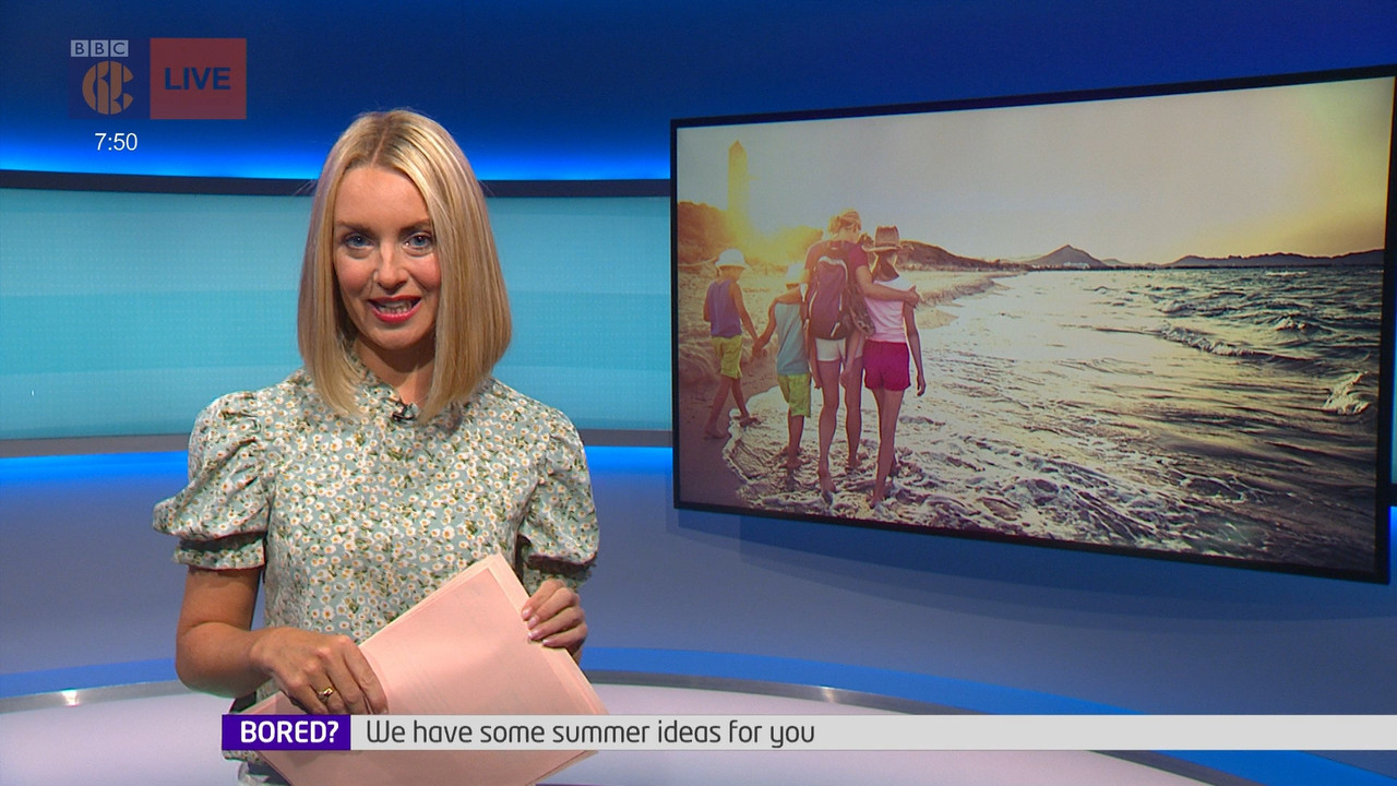 Newsround_20220804_07450755.ts_snapshot_06.44.095