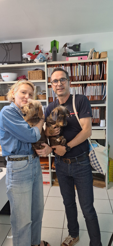 [Image: 20250517-155104.jpg]