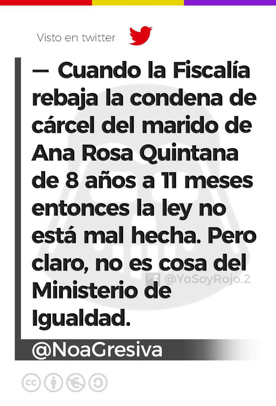 FB_IMG_1671291918973