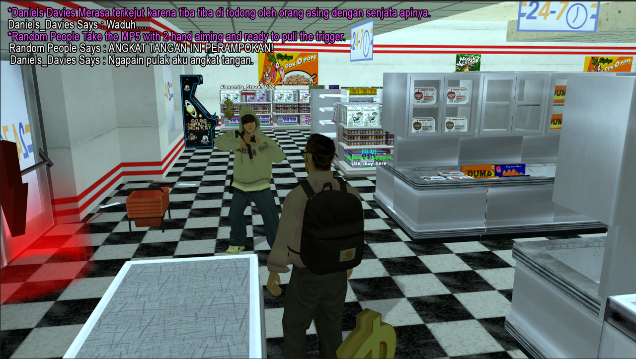 image12.png