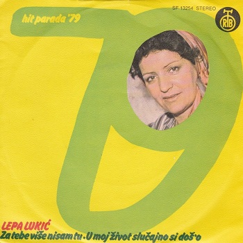 [Slika: Prednja.jpg]