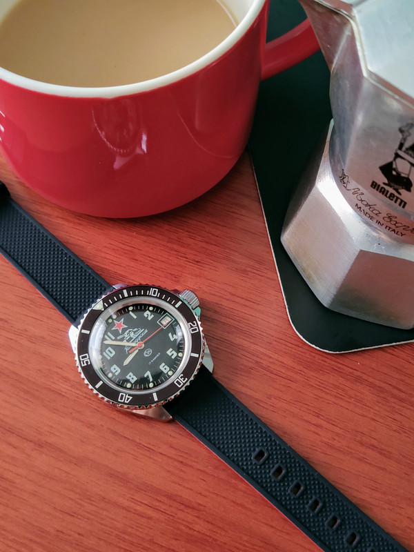 IMG_20200208_085415664