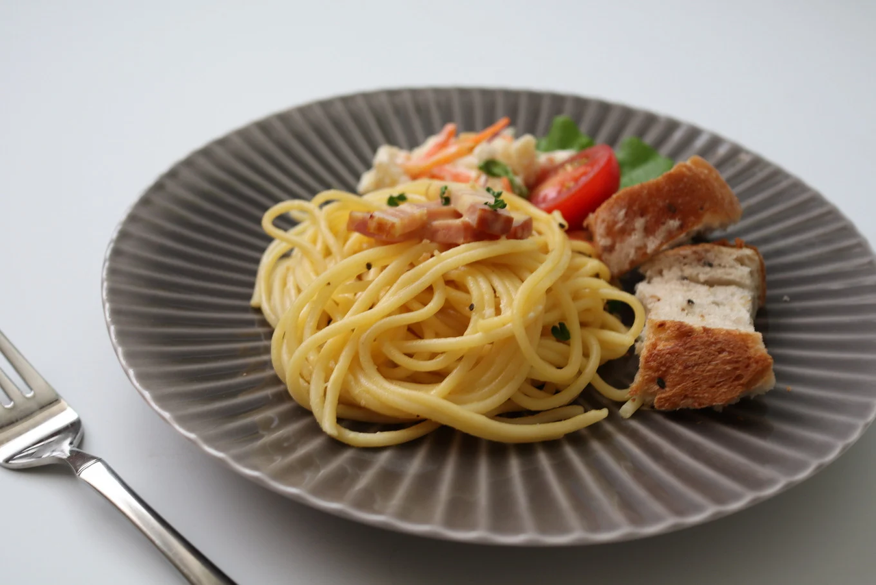 spdd 7bcb6a050bee9ccb419ad3eb63ce0c974b1765e9