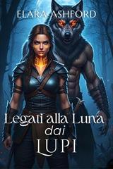 Aurora Ashford – Legati alla Luna dai lupi (2026)