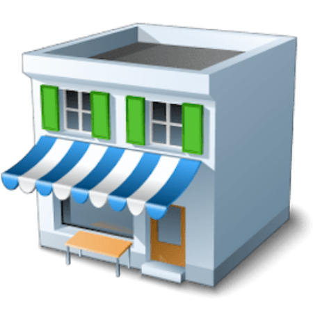 RapidCart Pro 4.18.3 macOS RapidCart Pro 4.18.3 macOS