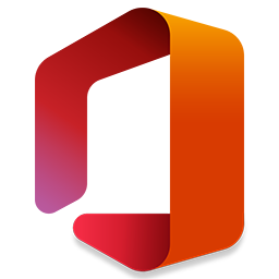 Microsoft Office LTSC Standard for Mac 2024 v16.100 - Ita