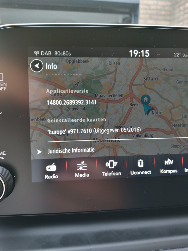 IMG_20210528_191506_3