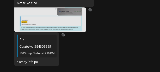 screenshot 2046 — Postimages