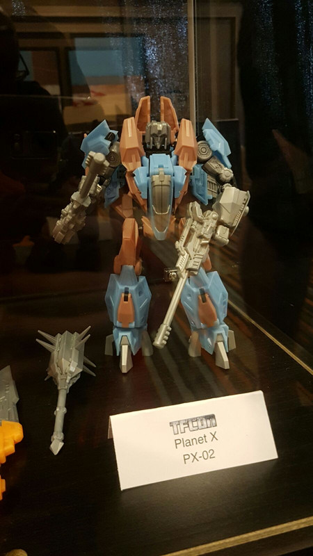 TFCon-2016-037