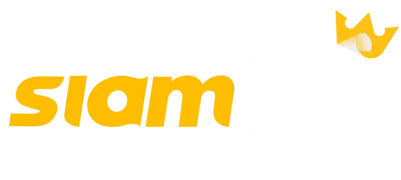 Siam99