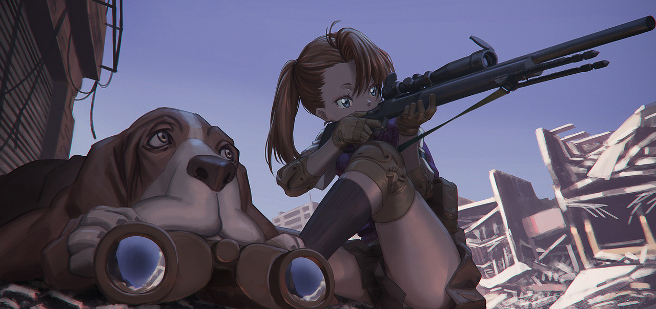 original-drawn-by-hironii-hirofactory-441f8d21ee935b32bac9108