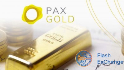 https://i.postimg.cc/ZqyWq7J1/Paxos-Gold-PAXG.jpg