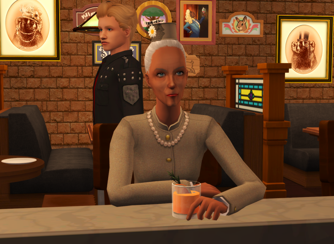 Sims2-EP9-RPC-2023-06-18-19-40-53-65