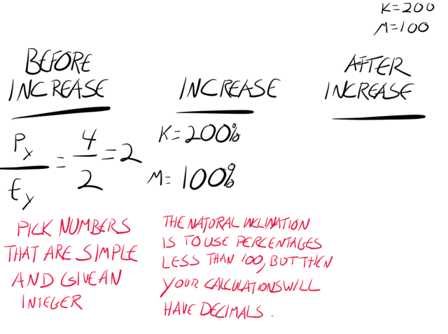 Screen Shot 2015-07-10 at 8.45.02 AM