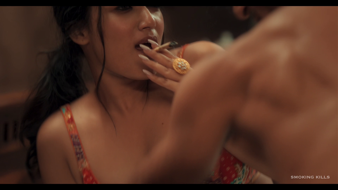 vlcsnap 2026 03 09 17h40m06s378