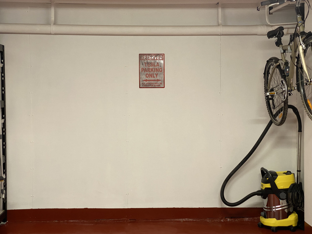 DADB06ED-B6B3-4320-B764-FF6FF122E1C5