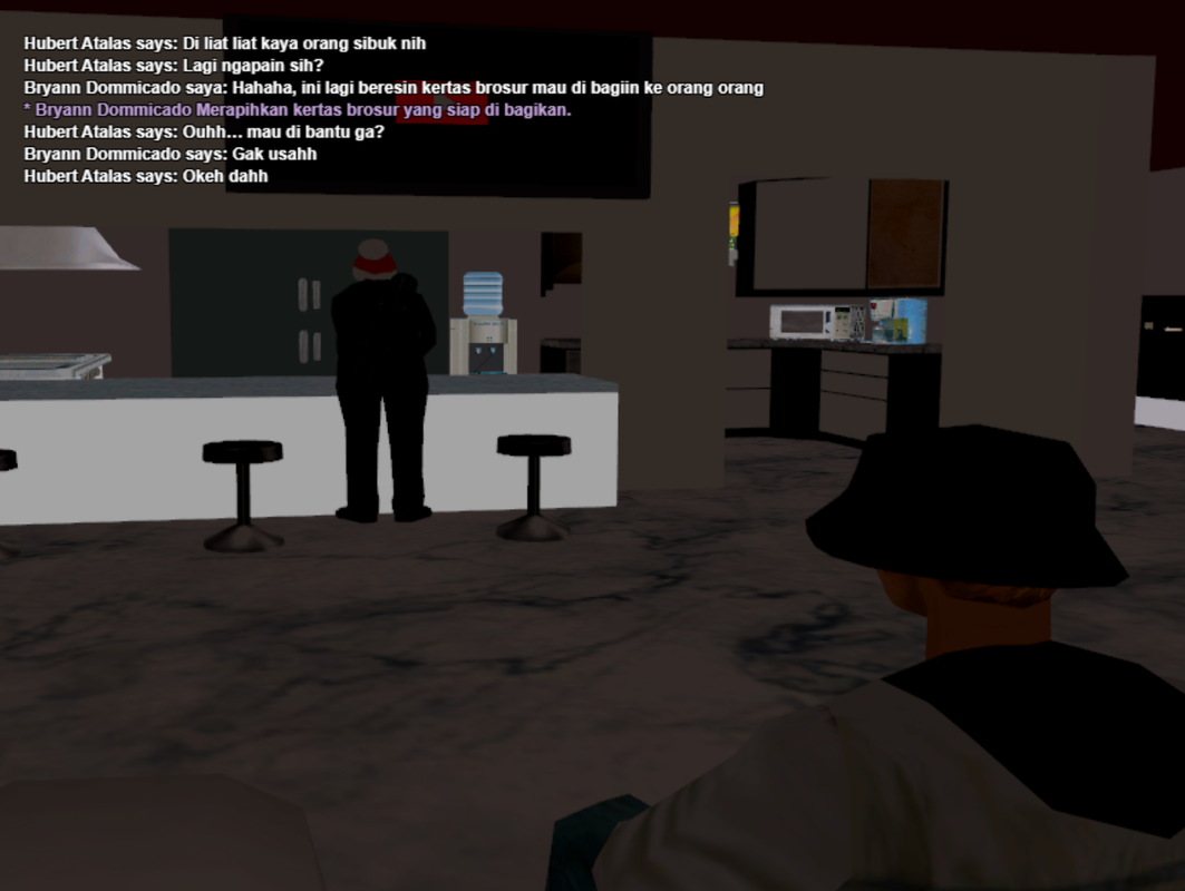 Screenshot-200.png