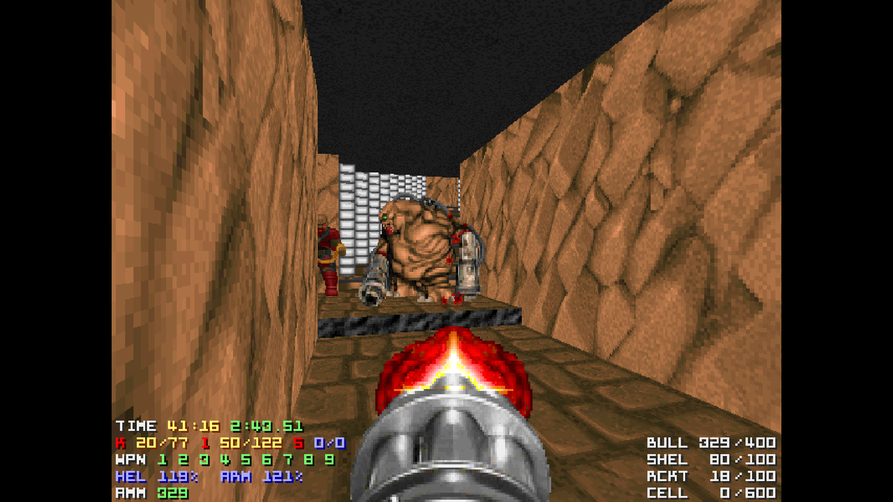 doom19