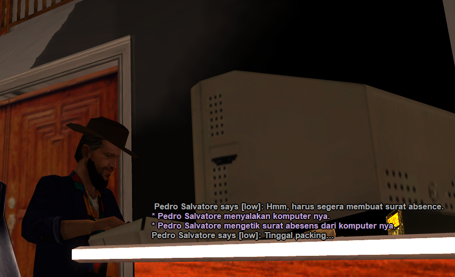 SSRPCK03.png