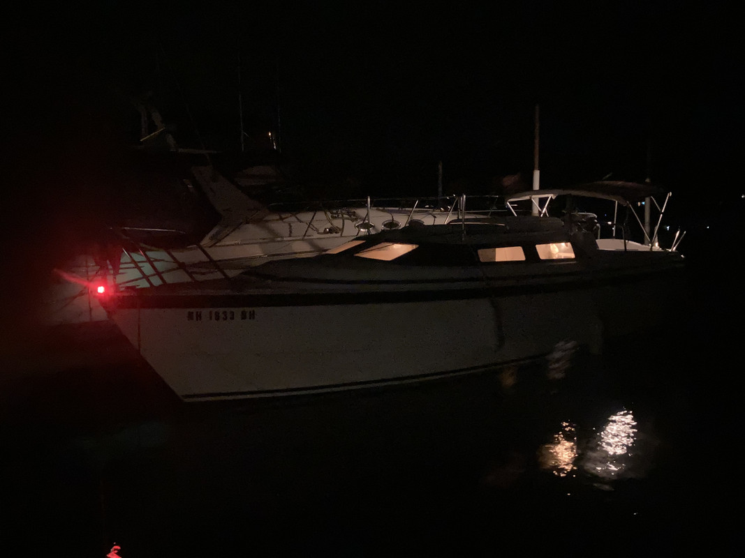 31E00E94-93AC-4F45-9C47-179495DA18A0