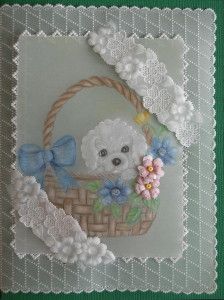 Siempre Libre & Glitters y Gifs Animados Nº319 - Página 65 905ec188d772b1bd1aea840d6fde0a8c--parchment-cards-paper-crafts