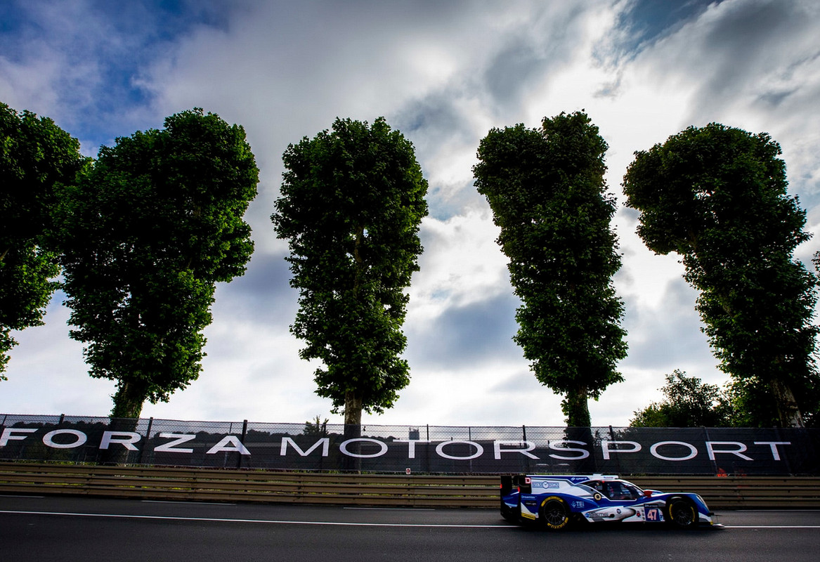 Matthew Howson 2016 LM 47 Tsugio Matsuda Matthew Howson Richard Bradley 024 — Postimages