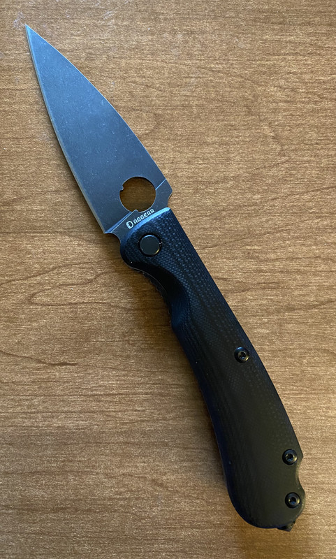 9B923615-51E9-41B2-855B-64E8FBBC7327