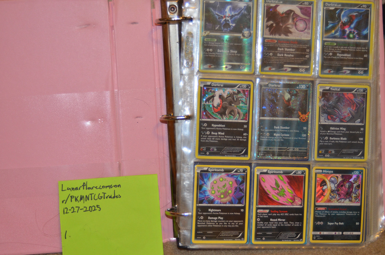 legendary binder (11)