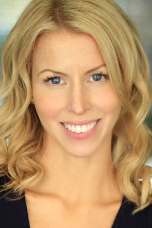 Eileen O’Connell: Net worth • Height • Weight • Birthday and All Eileen O’Connell: Net worth • Height • Weight • Birthday and All