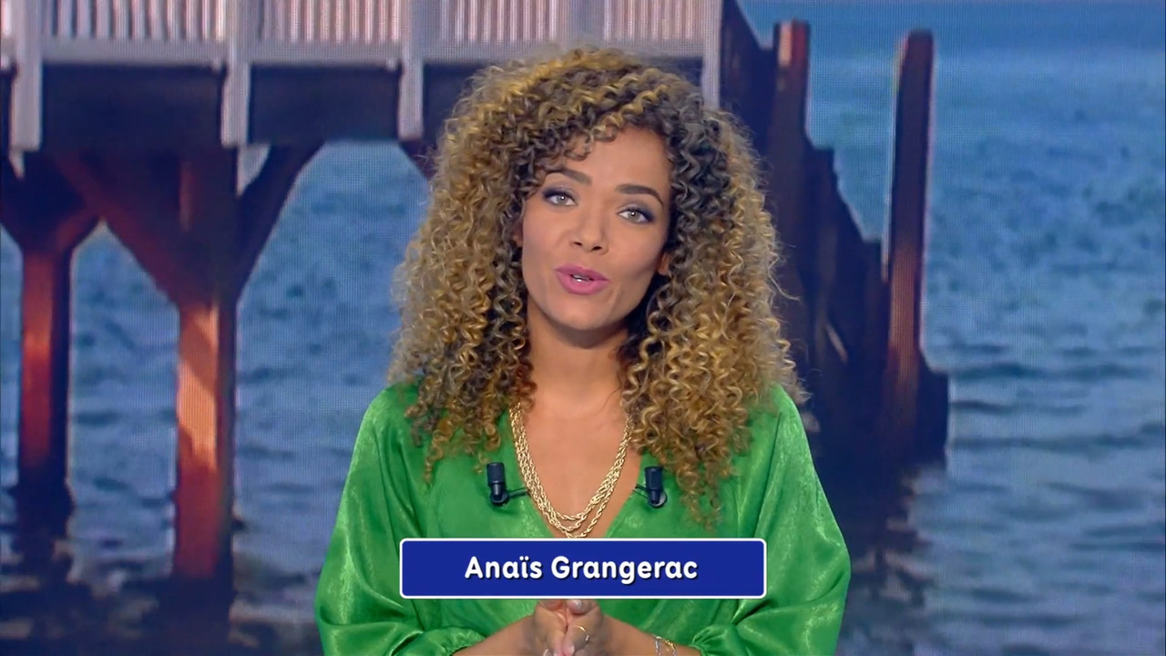 2020-06-13_20_40_TF1_Loto.mp4_snapshot_17.04.815