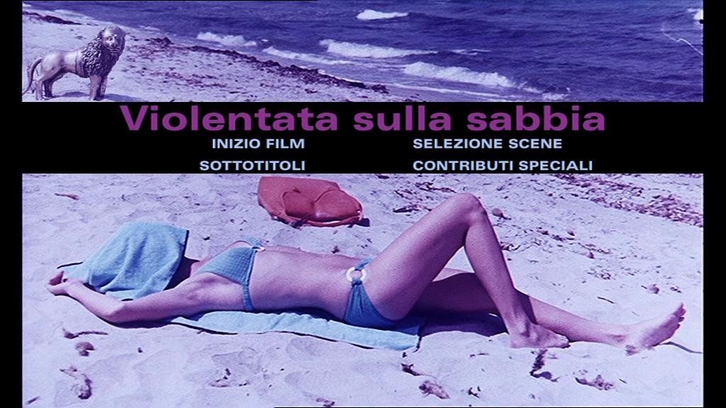 vlcsnap-2024-07-21-17h19m49s493