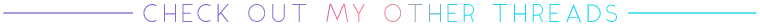 CHK.png