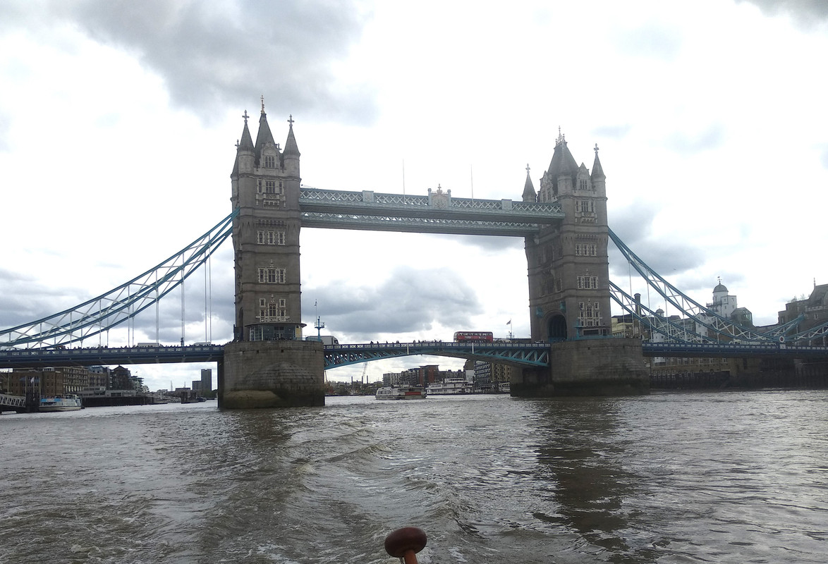 towerbridge