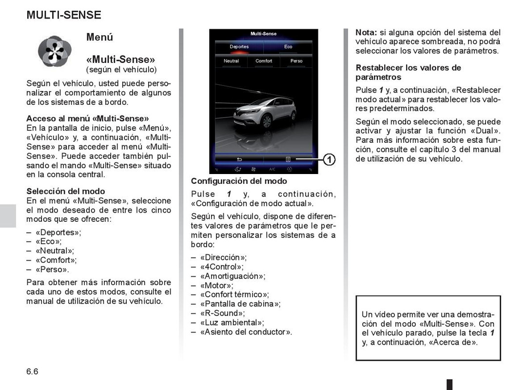 R-Link2-NX1062-2-ESP-page-100