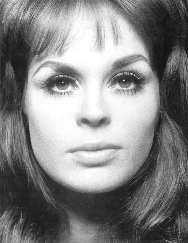 carol_cleveland_a27
