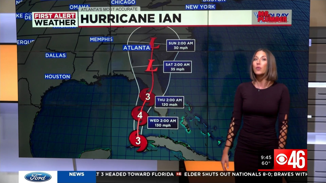 09.27 - 14.00.00 - Cbs46 News At 9Am. Morning News Coverage.-1.m4v_snapshot_00.51.19.416
